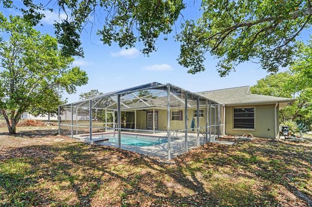 10161 HEATHCLIFF STREET, Spring Hill, FL 34608