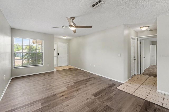 10161 HEATHCLIFF STREET, Spring Hill, FL 34608
