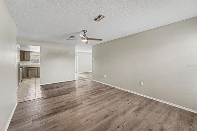 10161 HEATHCLIFF STREET, Spring Hill, FL 34608