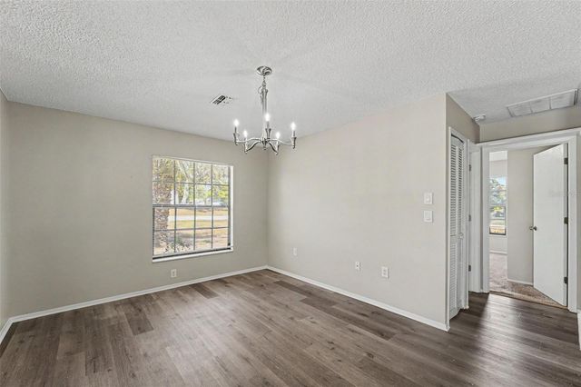 10161 HEATHCLIFF STREET, Spring Hill, FL 34608