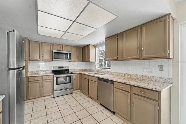 10161 HEATHCLIFF STREET, Spring Hill, FL 34608