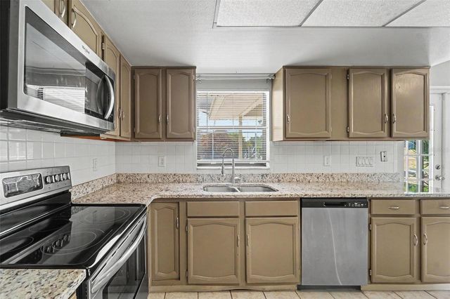 10161 HEATHCLIFF STREET, Spring Hill, FL 34608