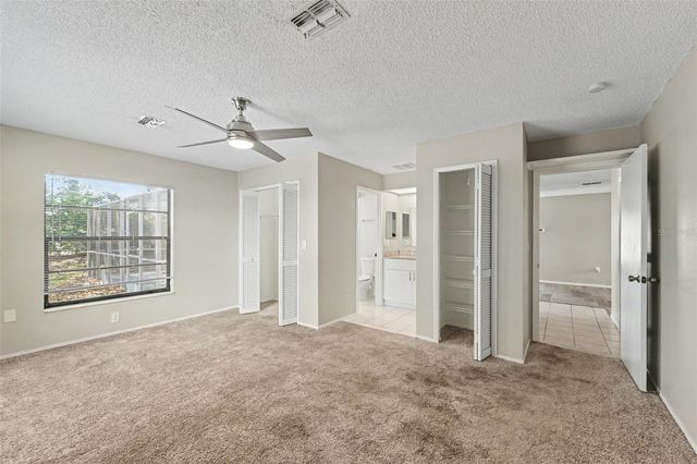 10161 HEATHCLIFF STREET, Spring Hill, FL 34608