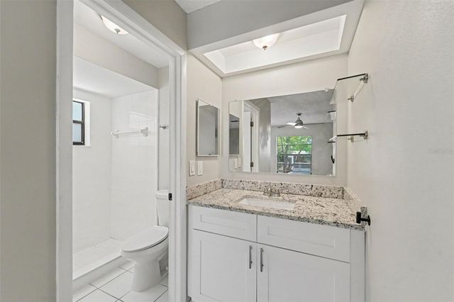 10161 HEATHCLIFF STREET, Spring Hill, FL 34608