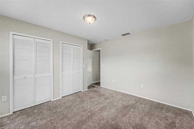 10161 HEATHCLIFF STREET, Spring Hill, FL 34608