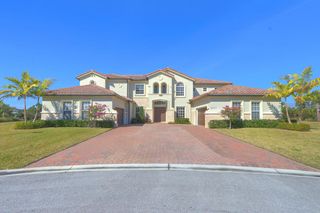 5073 SW Sensation Street, Palm City, FL 34990