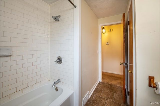 1512 Caleb Avenue 14, Syracuse, NY 13206