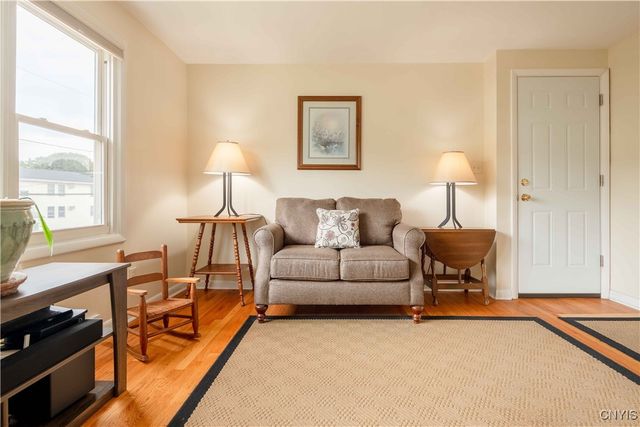 1512 Caleb Avenue 14, Syracuse, NY 13206