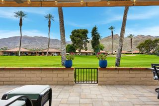 24 Palma Drive, Rancho Mirage, CA 92270