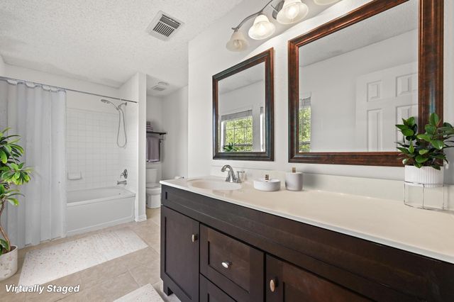 141 Wild Buffalo DR, Kyle, TX 78640