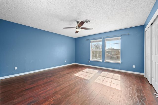 141 Wild Buffalo DR, Kyle, TX 78640