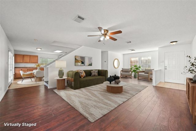 141 Wild Buffalo DR, Kyle, TX 78640