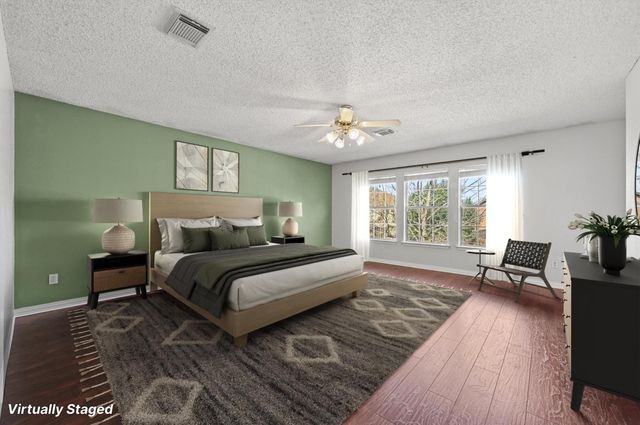 141 Wild Buffalo DR, Kyle, TX 78640