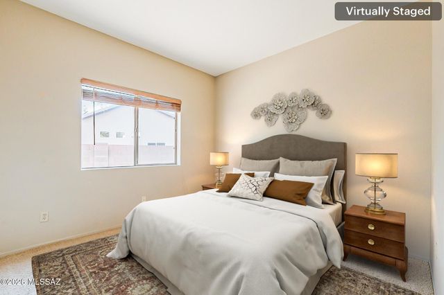 2525 N Camino Reloj, Green Valley, AZ 85614