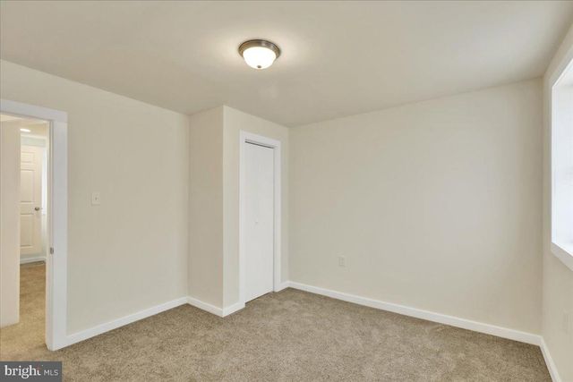 323 MAIN ST, Shoemakersville, PA 19555