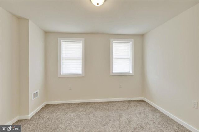323 MAIN ST, Shoemakersville, PA 19555