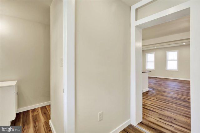 323 MAIN ST, Shoemakersville, PA 19555