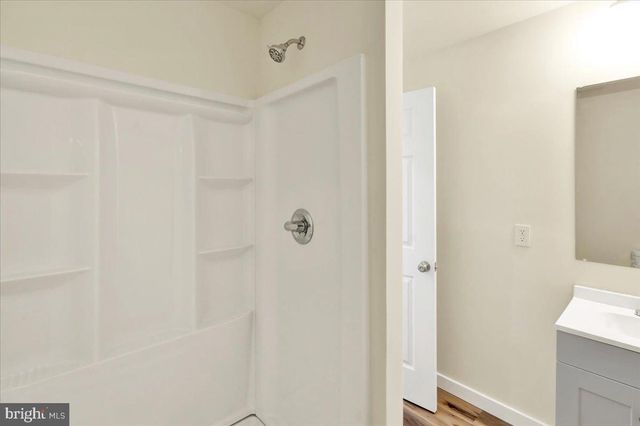 323 MAIN ST, Shoemakersville, PA 19555
