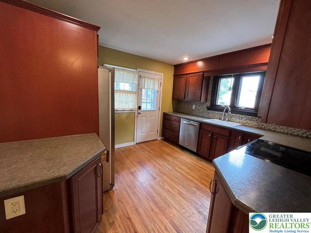 2218 Center Street, Bethlehem City, PA 18017