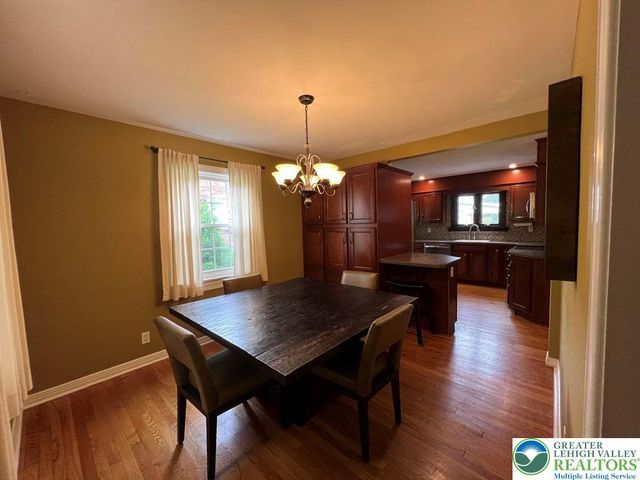 2218 Center Street, Bethlehem City, PA 18017