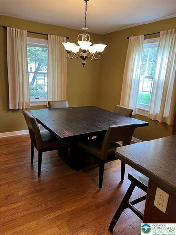 2218 Center Street, Bethlehem City, PA 18017