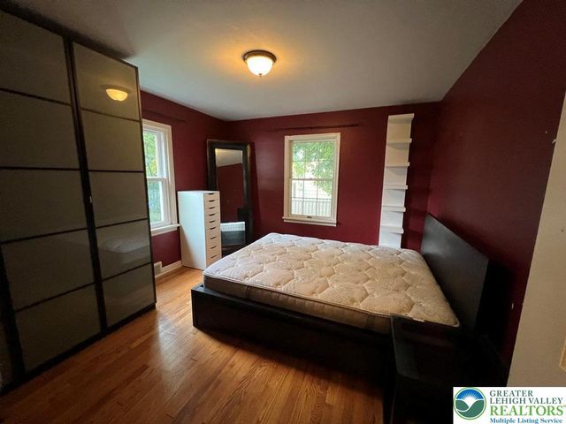 2218 Center Street, Bethlehem City, PA 18017