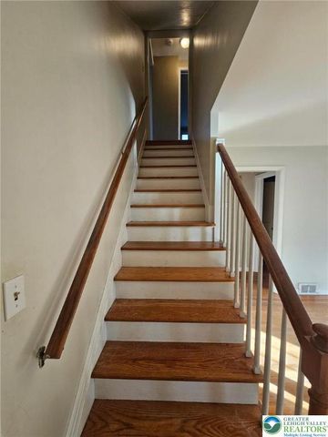 2218 Center Street, Bethlehem City, PA 18017