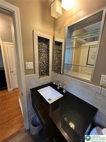 2218 Center Street, Bethlehem City, PA 18017