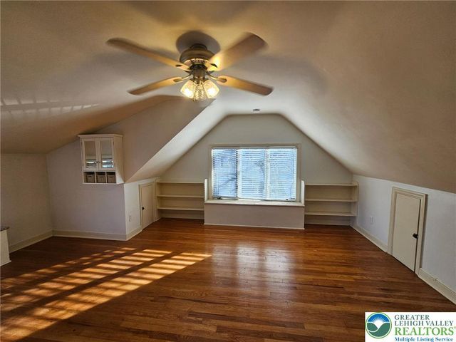 2218 Center Street, Bethlehem City, PA 18017