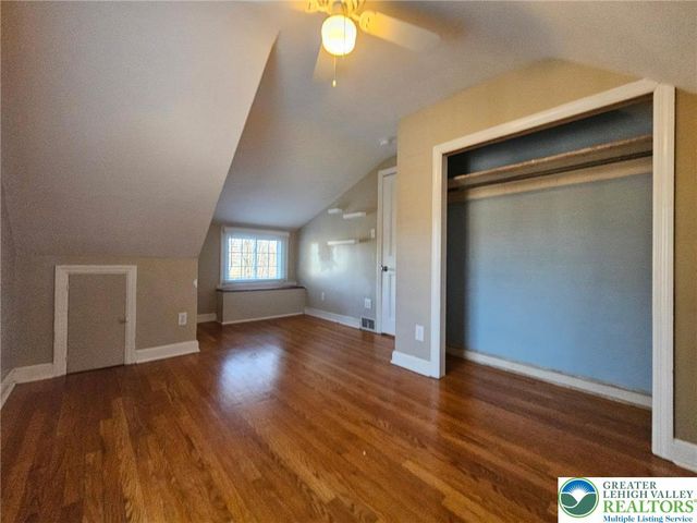 2218 Center Street, Bethlehem City, PA 18017