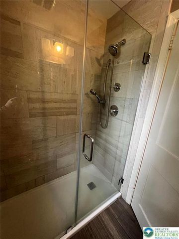 2218 Center Street, Bethlehem City, PA 18017