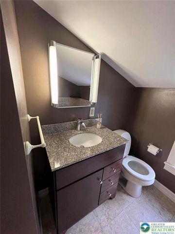 2218 Center Street, Bethlehem City, PA 18017