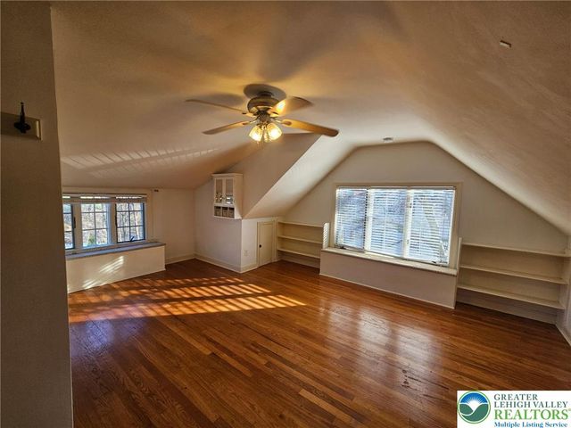 2218 Center Street, Bethlehem City, PA 18017