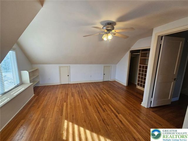 2218 Center Street, Bethlehem City, PA 18017