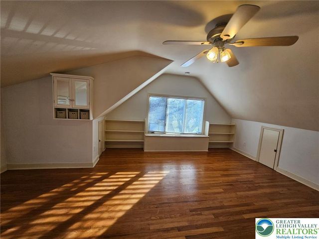 2218 Center Street, Bethlehem City, PA 18017