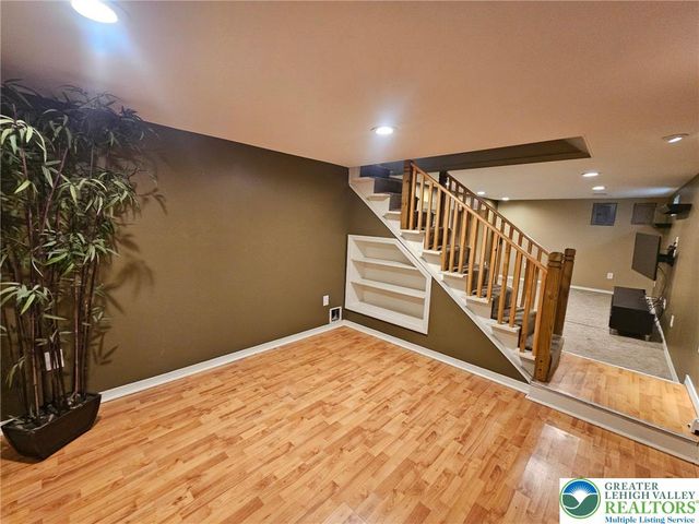 2218 Center Street, Bethlehem City, PA 18017