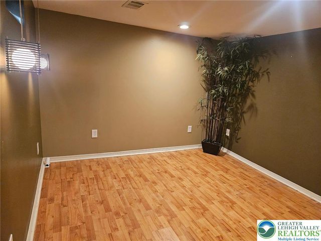 2218 Center Street, Bethlehem City, PA 18017