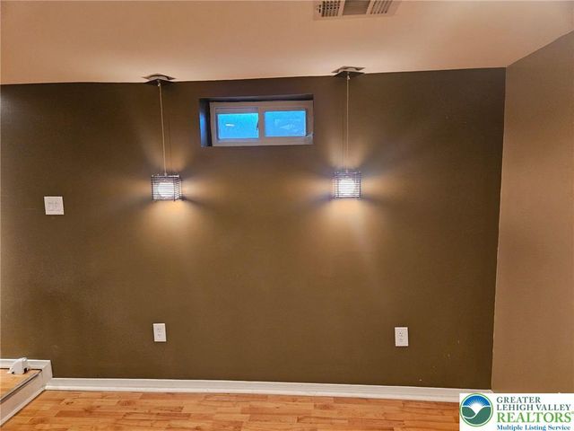 2218 Center Street, Bethlehem City, PA 18017