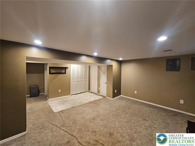 2218 Center Street, Bethlehem City, PA 18017