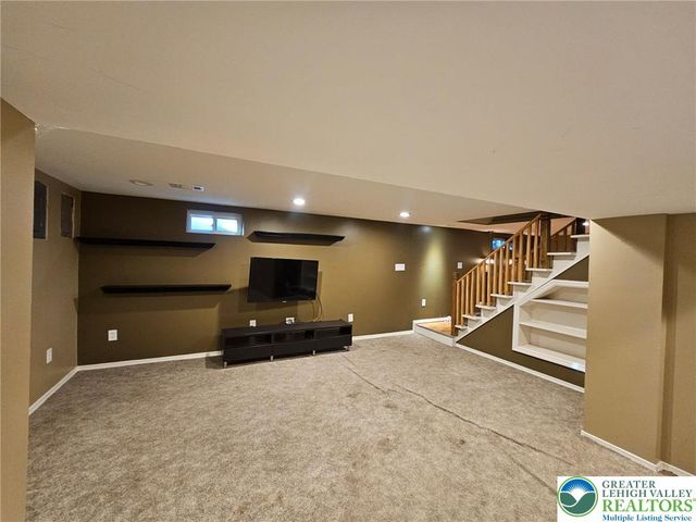 2218 Center Street, Bethlehem City, PA 18017