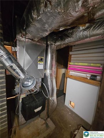 2218 Center Street, Bethlehem City, PA 18017