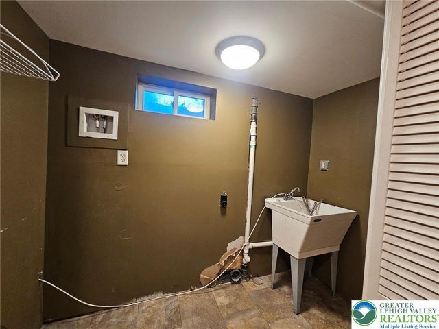 2218 Center Street, Bethlehem City, PA 18017