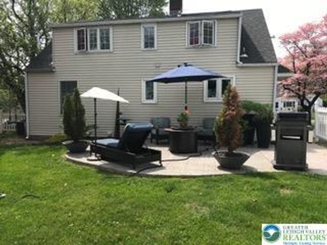 2218 Center Street, Bethlehem City, PA 18017