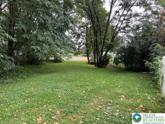 2218 Center Street, Bethlehem City, PA 18017