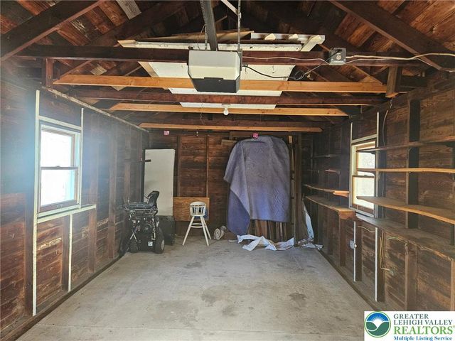 2218 Center Street, Bethlehem City, PA 18017