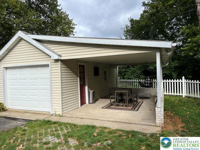 2218 Center Street, Bethlehem City, PA 18017