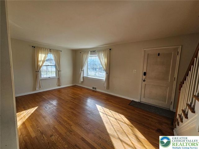 2218 Center Street, Bethlehem City, PA 18017