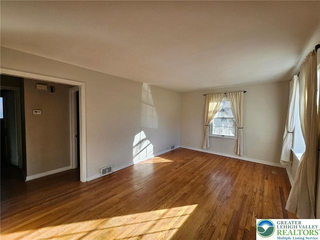 2218 Center Street, Bethlehem City, PA 18017