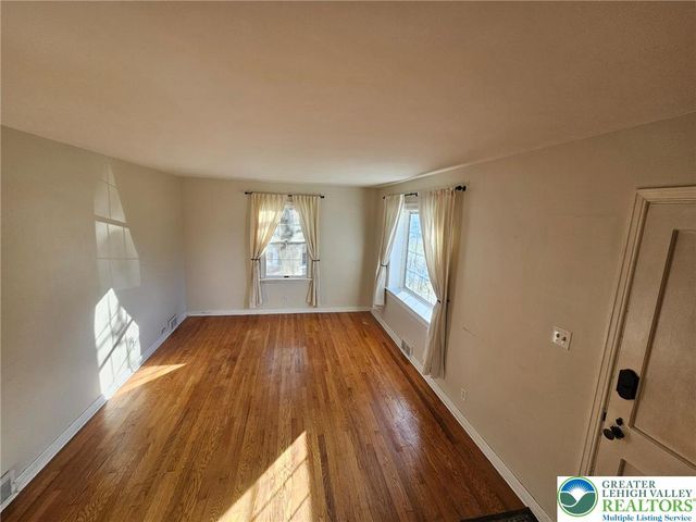 2218 Center Street, Bethlehem City, PA 18017