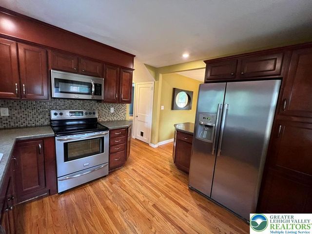 2218 Center Street, Bethlehem City, PA 18017